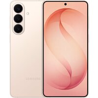 Samsung Galaxy S26+ SM-S947B 12GB/512GB (розовое золото)