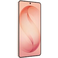 Телефон Samsung Galaxy S26+ SM-S947B 12GB/512GB (розовое золото) - Превью изображения №8 — Интернет-магазин 7 дней