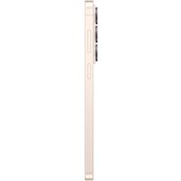 Телефон Samsung Galaxy S26+ SM-S947B 12GB/512GB (розовое золото) - Превью изображения №6 — Интернет-магазин 7 дней