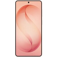 Телефон Samsung Galaxy S26+ SM-S947B 12GB/512GB (розовое золото) - Превью изображения №2 — Интернет-магазин 7 дней