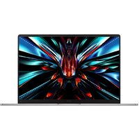 Xiaomi RedmiBook Pro 16 2024 JYU4592CN