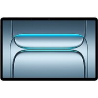Планшет OnePlus Pad Lite 8GB/128GB LTE (голубой) - Превью изображения №2 — Интернет-магазин 7 дней