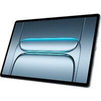 Планшет OnePlus Pad Lite 8GB/128GB LTE (голубой) - Превью изображения №4 — Интернет-магазин 7 дней