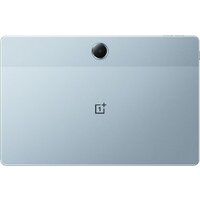 Планшет OnePlus Pad Lite 8GB/128GB LTE (голубой) - Превью изображения №3 — Интернет-магазин 7 дней