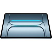 Планшет OnePlus Pad Lite 8GB/128GB LTE (голубой) - Превью изображения №5 — Интернет-магазин 7 дней