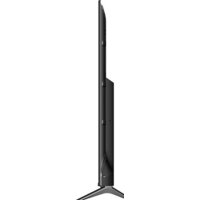 Телевизор BQ 65FSU14B - Превью изображения №3 — Интернет-магазин 7 дней