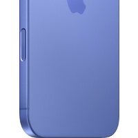 Телефон Apple iPhone 16 Plus Dual eSim 128GB (ультрамарин) - Превью изображения №4 — Интернет-магазин 7 дней