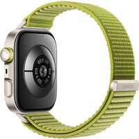 Умные часы Huawei Watch FIT 4 Pro (серый, международная версия) - Превью изображения №2 — Интернет-магазин 7 дней