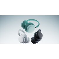 Наушники CMF Headphone Pro (светло-серый) - Превью изображения №2 — Интернет-магазин 7 дней