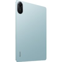 Планшет Xiaomi Redmi Pad 2 6GB/128GB международная версия (мятный) - Превью изображения №4 — Интернет-магазин 7 дней