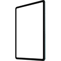 Планшет Xiaomi Redmi Pad 2 6GB/128GB международная версия (мятный) - Превью изображения №6 — Интернет-магазин 7 дней