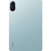 Планшет Xiaomi Redmi Pad 2 6GB/128GB международная версия (мятный) - Превью изображения №2 — Интернет-магазин 7 дней