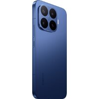 Телефон Xiaomi 17T Pro 12GB/1TB международная версия (темно-синий) - Превью изображения №7 — Интернет-магазин 7 дней