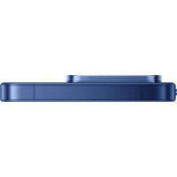 Телефон Xiaomi 17T Pro 12GB/1TB международная версия (темно-синий) - Превью изображения №10 — Интернет-магазин 7 дней