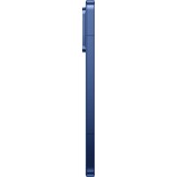 Телефон Xiaomi 17T Pro 12GB/1TB международная версия (темно-синий) - Превью изображения №8 — Интернет-магазин 7 дней