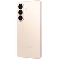 Телефон Samsung Galaxy S26+ SM-S947B 12GB/256GB (розовое золото) - Превью изображения №4 — Интернет-магазин 7 дней
