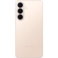 Телефон Samsung Galaxy S26+ SM-S947B 12GB/256GB (розовое золото) - Превью изображения №5 — Интернет-магазин 7 дней