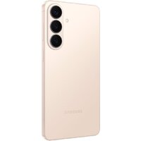 Телефон Samsung Galaxy S26+ SM-S947B 12GB/256GB (розовое золото) - Превью изображения №3 — Интернет-магазин 7 дней