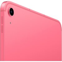 Планшет Apple iPad 11