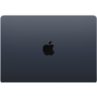 Ноутбук Apple MacBook Air 13