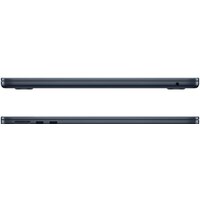 Ноутбук Apple MacBook Air 13