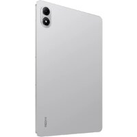 Планшет Xiaomi Redmi Pad 2 Pro 8GB/256GB международная версия (серебристый) - Превью изображения №6 — Интернет-магазин 7 дней