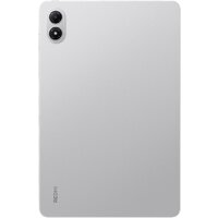 Планшет Xiaomi Redmi Pad 2 Pro 8GB/256GB международная версия (серебристый) - Превью изображения №5 — Интернет-магазин 7 дней