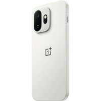 Телефон OnePlus 15T 12GB/256GB китайская версия (белый шоколад) - Превью изображения №3 — Интернет-магазин 7 дней