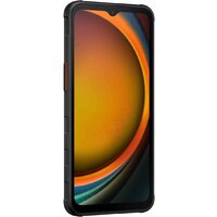 Телефон Samsung Galaxy XCover7 SM-G556B 6GB/128GB (черный) - Превью изображения №6 — Интернет-магазин 7 дней