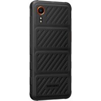 Телефон Samsung Galaxy XCover7 SM-G556B 6GB/128GB (черный) - Превью изображения №8 — Интернет-магазин 7 дней