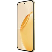 Телефон Realme 16 Pro 5G 8GB/256GB международная версия (бежевый) - Превью изображения №6 — Интернет-магазин 7 дней