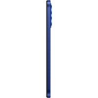 Телефон Tecno Spark 50 KN4n 8GB/256GB (синий) - Превью изображения №6 — Интернет-магазин 7 дней