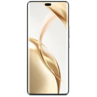 Телефон HONOR 200 Pro 12GB/512GB международная версия (океанический голубой) - Превью изображения №5 — Интернет-магазин 7 дней