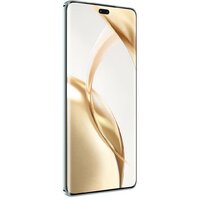 Телефон HONOR 200 Pro 12GB/512GB международная версия (океанический голубой) - Превью изображения №4 — Интернет-магазин 7 дней