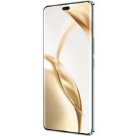 Телефон HONOR 200 Pro 12GB/512GB международная версия (океанический голубой) - Превью изображения №6 — Интернет-магазин 7 дней