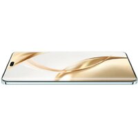 Телефон HONOR 200 Pro 12GB/512GB международная версия (океанический голубой) - Превью изображения №7 — Интернет-магазин 7 дней