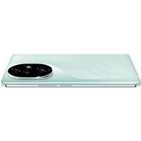 Телефон HONOR 200 Pro 12GB/512GB международная версия (океанический голубой) - Превью изображения №8 — Интернет-магазин 7 дней