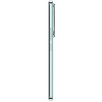 Телефон HONOR 200 Pro 12GB/512GB международная версия (океанический голубой) - Превью изображения №10 — Интернет-магазин 7 дней
