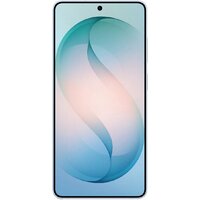 Телефон Samsung Galaxy S26 Ultra SM-S9480 12GB/512GB (голубой) - Превью изображения №8 — Интернет-магазин 7 дней