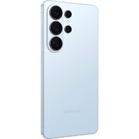 Телефон Samsung Galaxy S26 Ultra SM-S9480 12GB/512GB (голубой) - Превью изображения №13 — Интернет-магазин 7 дней