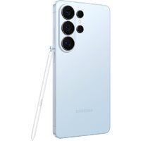 Телефон Samsung Galaxy S26 Ultra SM-S9480 12GB/512GB (голубой) - Превью изображения №7 — Интернет-магазин 7 дней