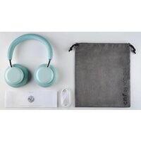 Наушники CMF Headphone Pro (зеленый) - Превью изображения №10 — Интернет-магазин 7 дней