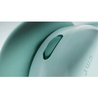 Наушники CMF Headphone Pro (зеленый) - Превью изображения №3 — Интернет-магазин 7 дней