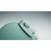 Наушники CMF Headphone Pro (зеленый) - Превью изображения №6 — Интернет-магазин 7 дней