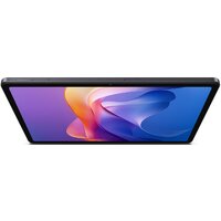 Планшет Xiaomi Redmi Pad 2 6GB/128GB международная версия (темно-серый) - Превью изображения №24 — Интернет-магазин 7 дней