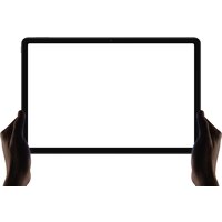 Планшет Xiaomi Redmi Pad 2 6GB/128GB международная версия (темно-серый) - Превью изображения №23 — Интернет-магазин 7 дней