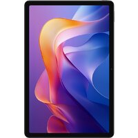 Планшет Xiaomi Redmi Pad 2 6GB/128GB международная версия (темно-серый) - Превью изображения №5 — Интернет-магазин 7 дней