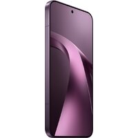 Телефон Xiaomi 17T Pro 12GB/512GB международная версия (темно-сиреневый) - Превью изображения №5 — Интернет-магазин 7 дней