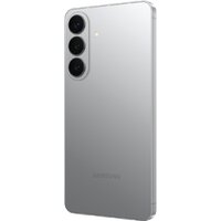 Телефон Samsung Galaxy S26+ SM-S947B 12GB/512GB (серебристый) - Превью изображения №7 — Интернет-магазин 7 дней