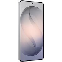 Телефон Samsung Galaxy S26+ SM-S947B 12GB/512GB (серебристый) - Превью изображения №6 — Интернет-магазин 7 дней